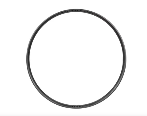 BONTRAGER Cerchio Line TLR 30 29˝ Rim 28h